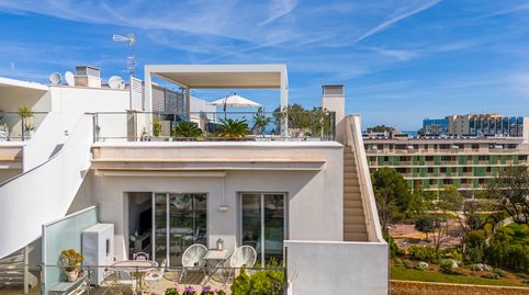 Photo 2 of Attic for sale in La Pedrera - Vessanes, Dénia