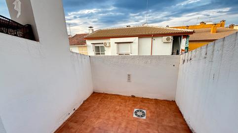 Foto 5 de Pis en venda a Andújar, Jaén