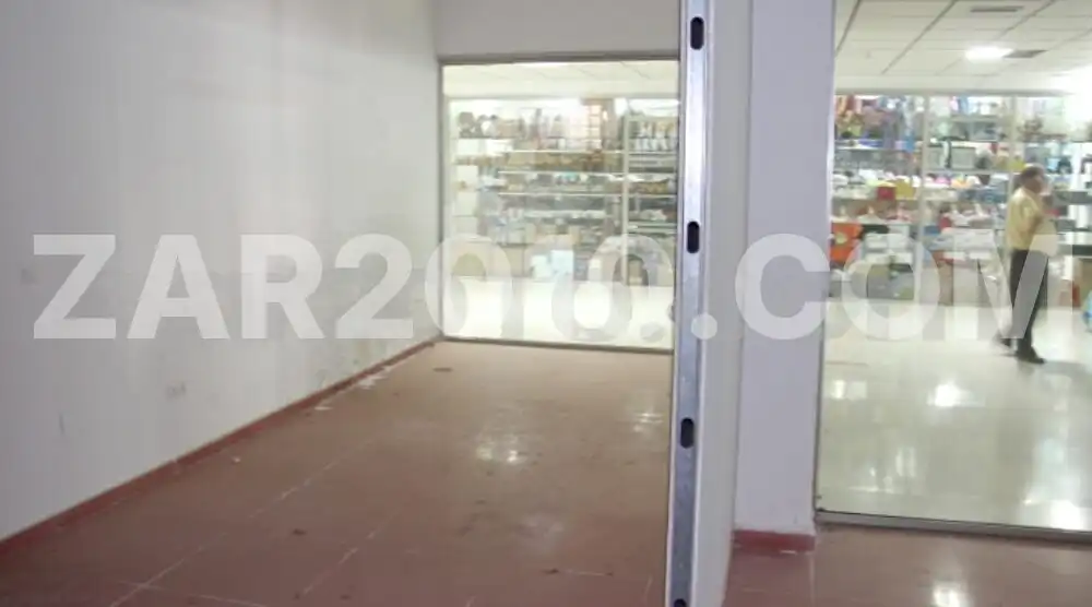 Local comercial en venda a Avenida Costa Levante, imagen 10