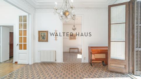 Photo 3 of Flat for sale in Carrer de Sant Pere Més Alt, Sant Pere, Sta. Caterina i la Ribera, Barcelona