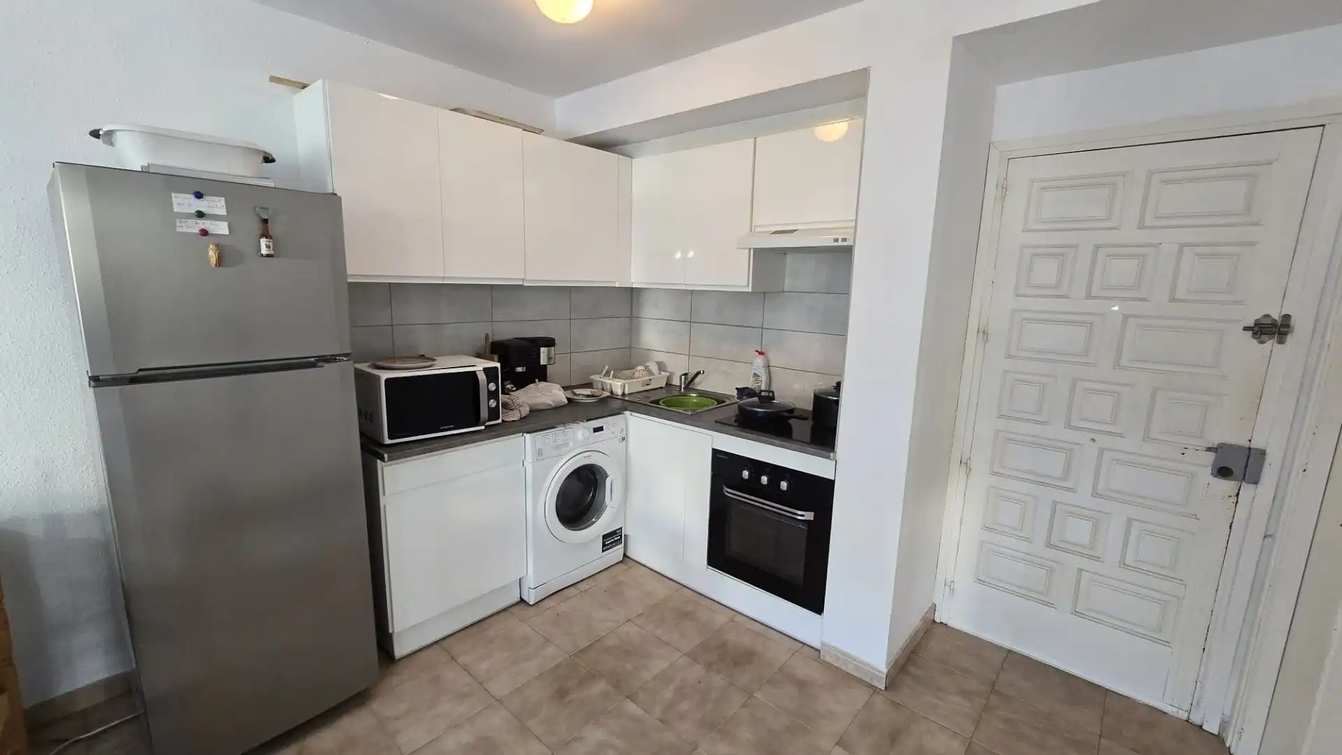 Apartament en venda a carrer punta de la ferrera, imagen 16