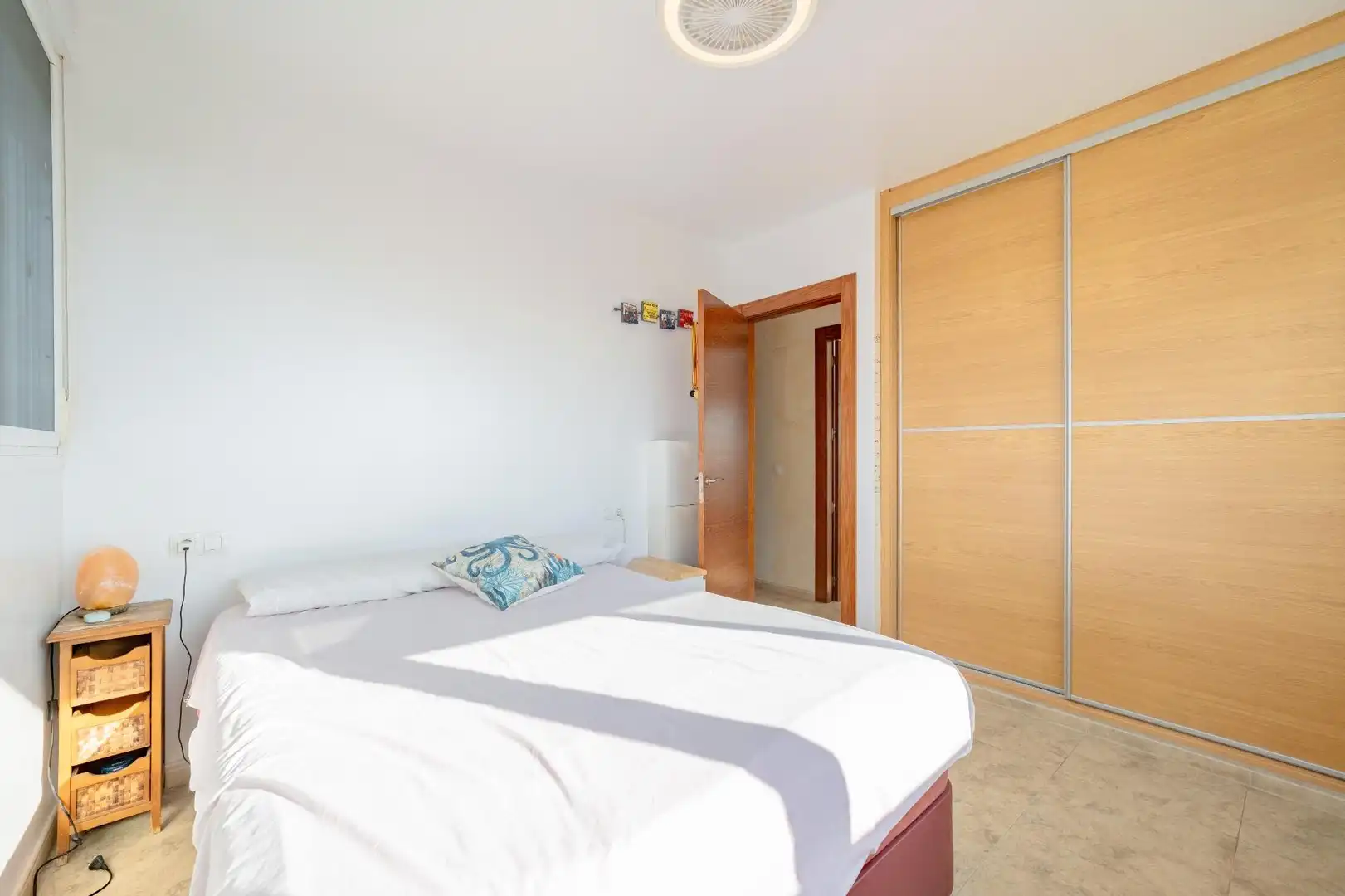 Detached house with terrace for sale in CAMI SERRADAL, imagen 45