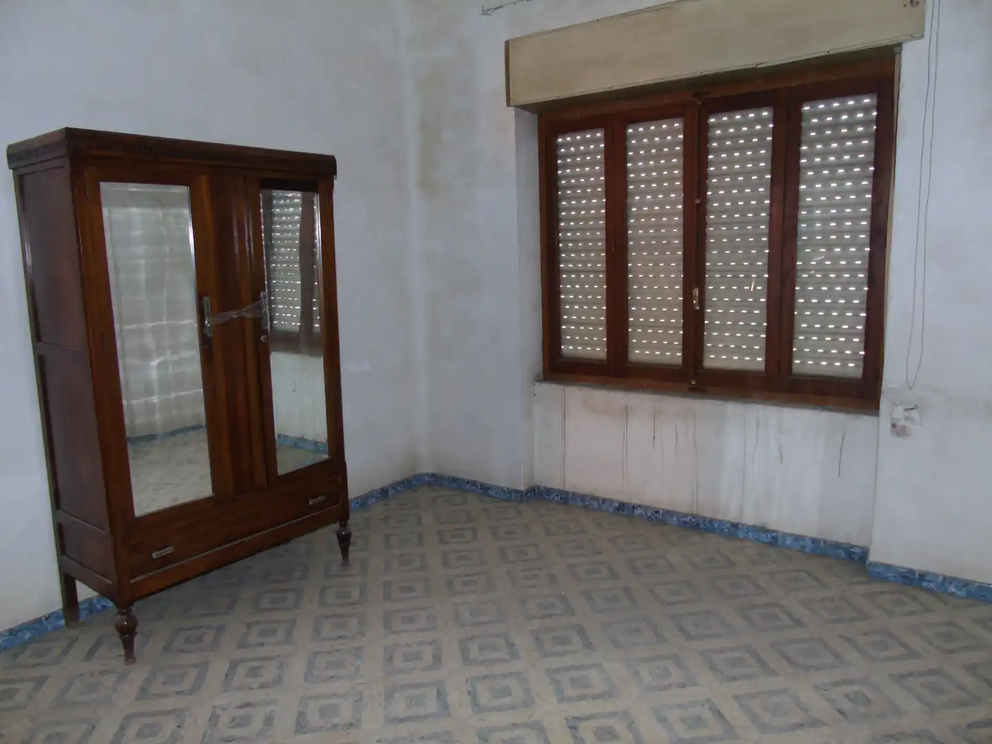 Casa in vendita a Calle Magdalena 2, imagen 19