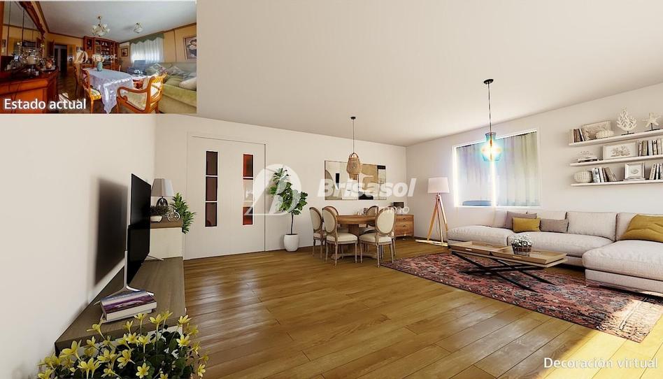 Photo 1 of House or chalet for sale in Sant Salvador, Tarragona