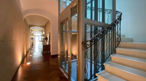 Photo 4 of Premises for sale in Centre Històric, Maó - Mahón