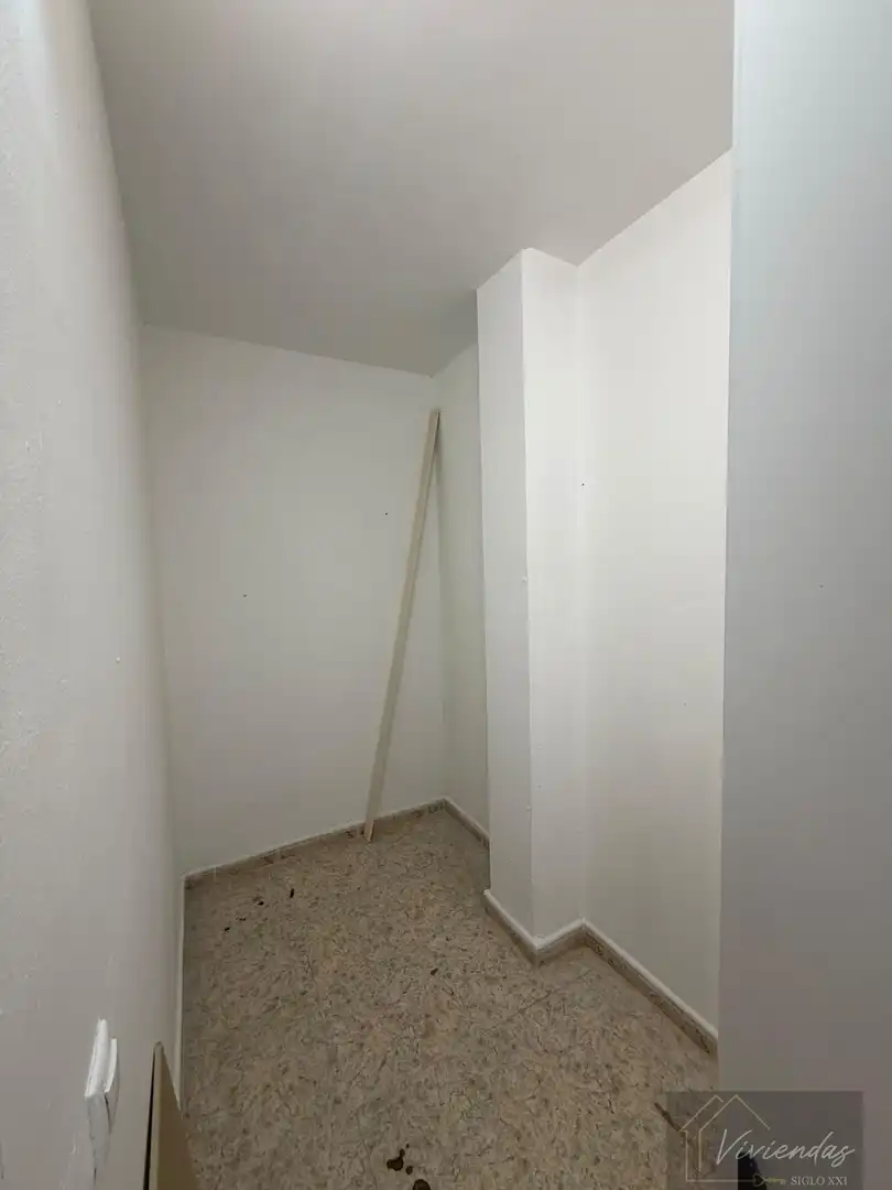 Penthouse with pool to rent in FRANCISCO TOMAS Y VALIENTE, imagen 39