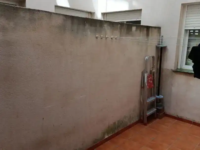 Pis en venda en Casares amb Aire condicionat