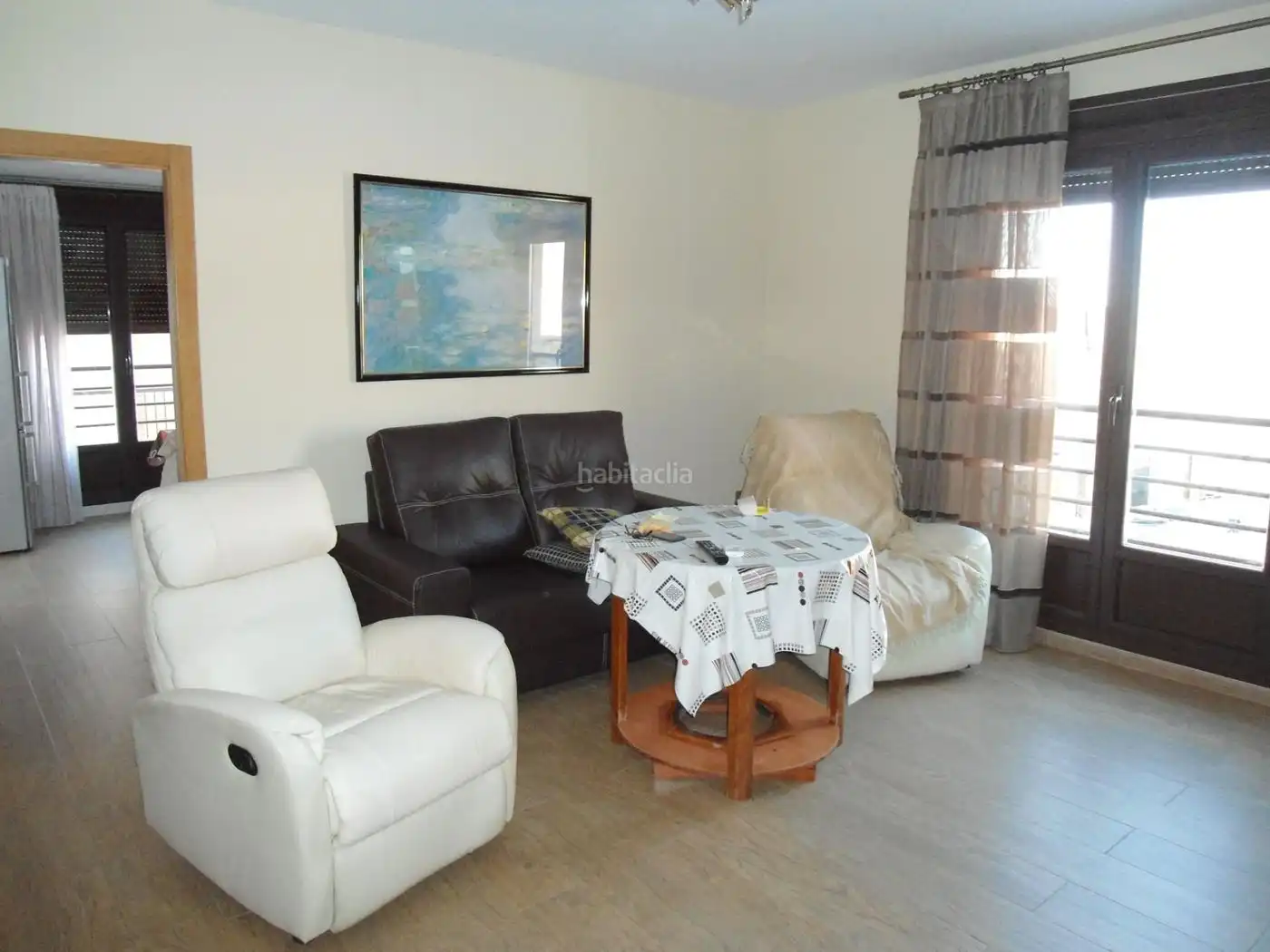 Casa en venda a Calle Arenales 17, imagen 6