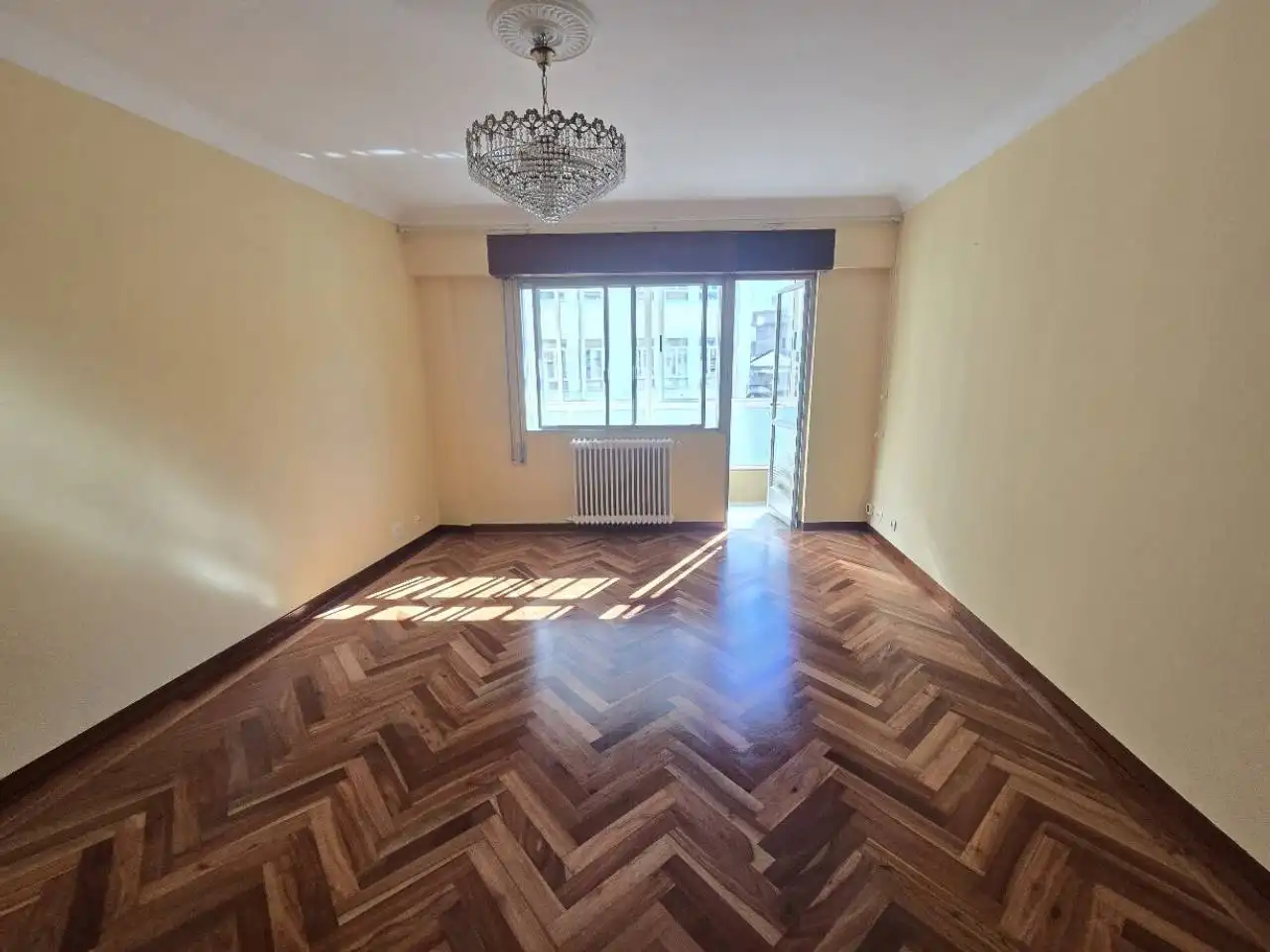 Wohnung mit Terrasse zum Verkauf in Calle Castelao, imagen 37