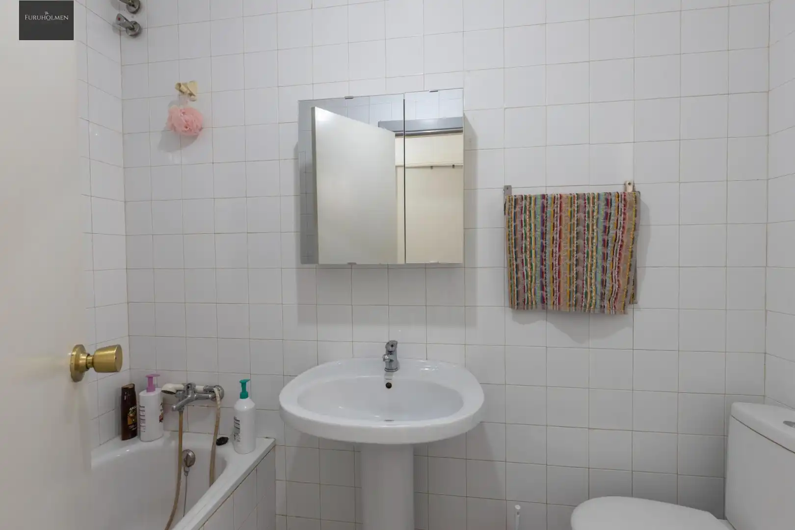 Maison mitoyenne à vendre à Calle Calle Teresa de Calcuta, imagen 18