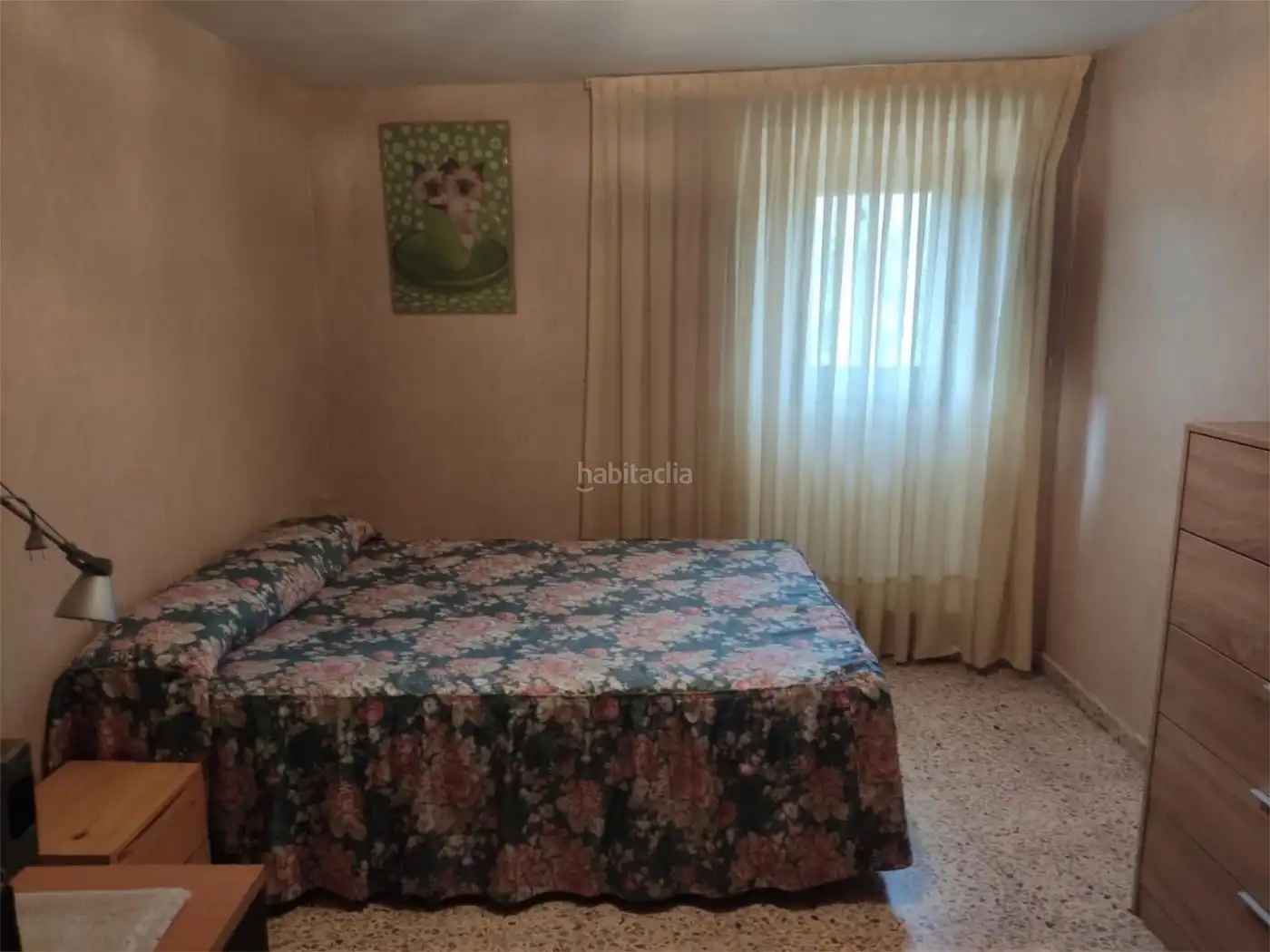 Casa en venta en Calle Real 28, imagen 5