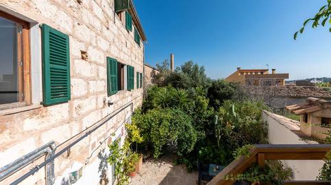 Foto 4 von Geschaftsraum zum Verkauf in Selva, Illes Balears