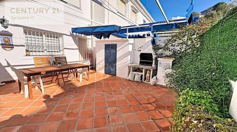 Foto 2 de Casa o chalet en venta en Pl. Antonio Gala, 52, 29140 Alhaurín de la Torre, , -1, Cortijo de Maza - Finca Monsalvez - El Olivar, Málaga Capital