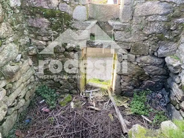 Maison à vendre à Mondariz, imagen 48