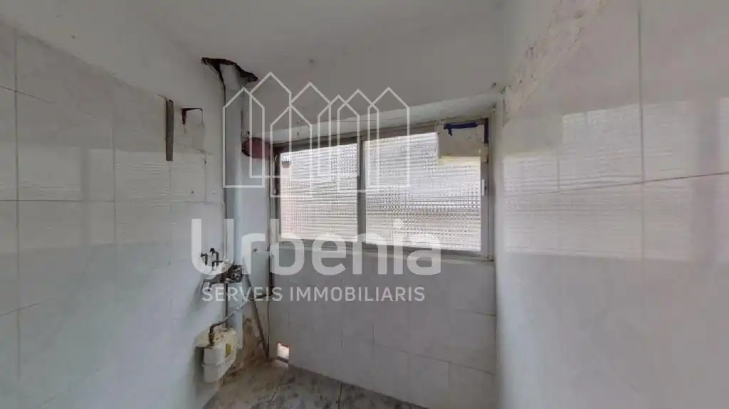 Piso en venta en Cerdanyola, imagen 8