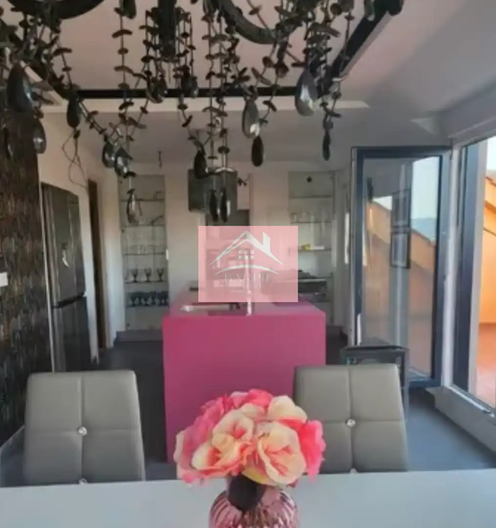 Casa o chalet en venta en Avenida de A Coruña, 118, Darbo