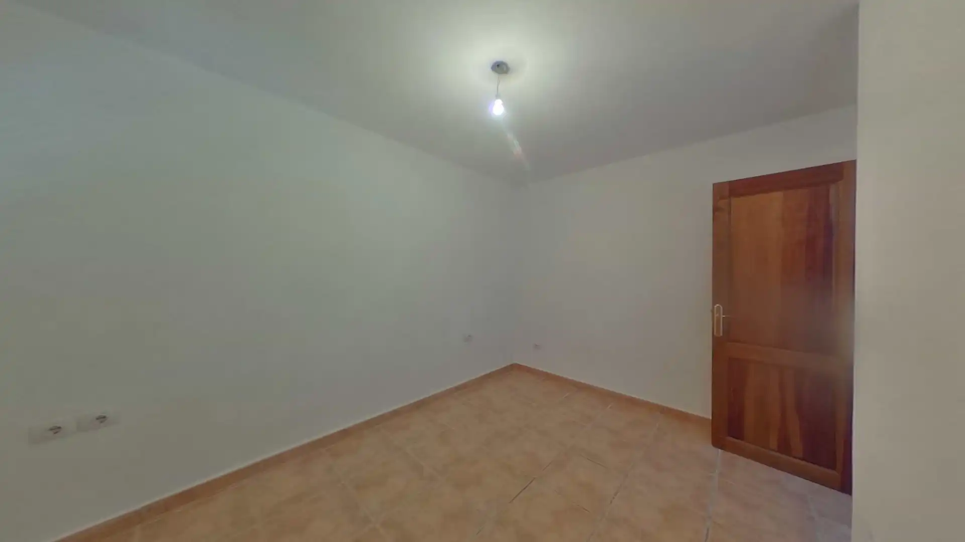 Flat for sale in Arona