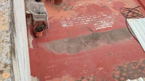 Foto 4 de Casa o chalet en venta en Calle Mayor, Casco Antiguo, Cartagena