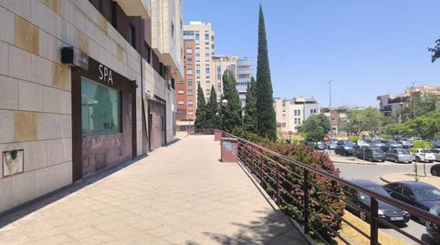 Photo 2 of Premises for sale in Avenida de Europa, Vistalegre, Murcia