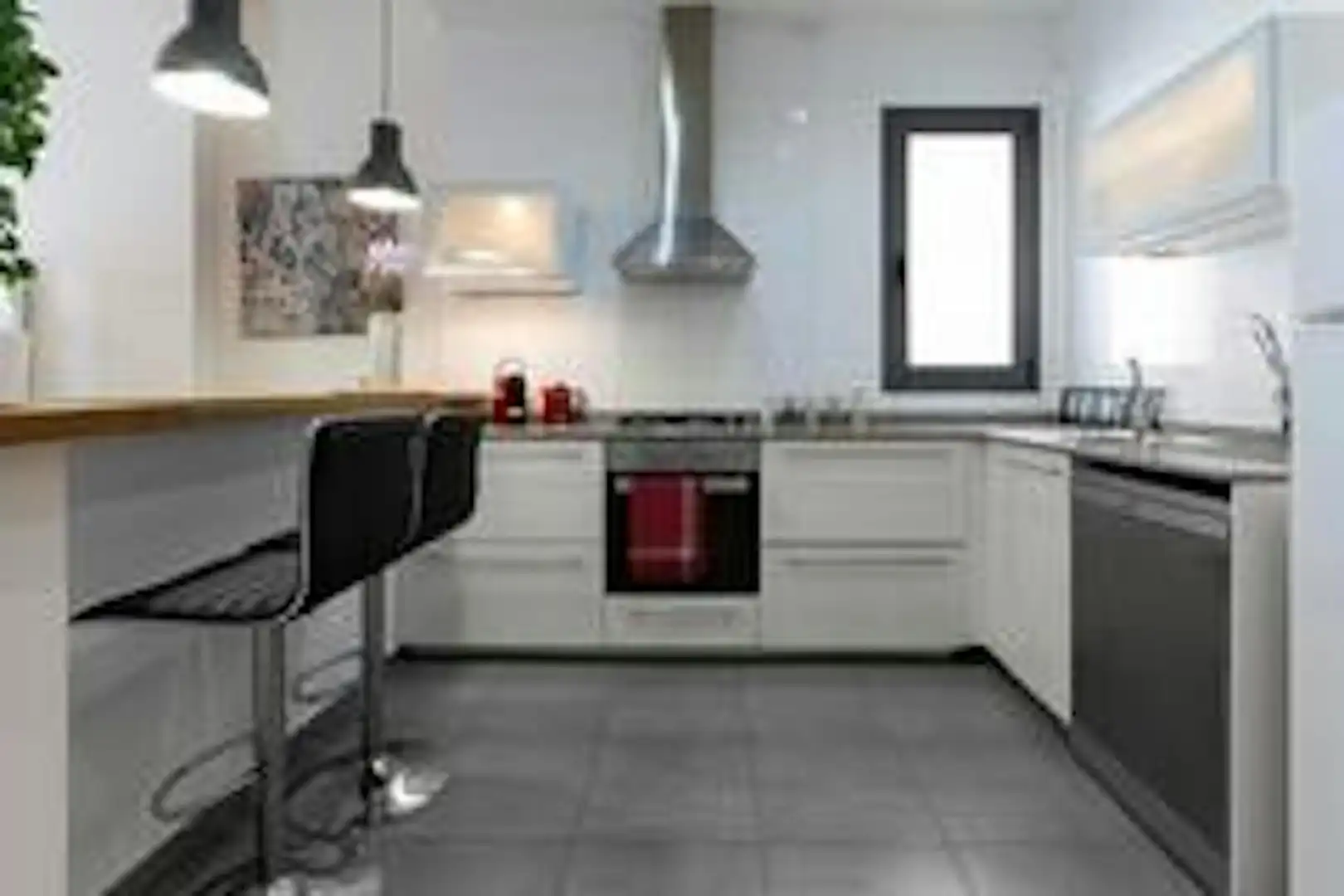 Flat to rent in N/A, imagen 3