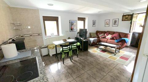 Photo 2 of Single-family semi-detached for sale in Lugar Lugar Boo, Aller, Asturias