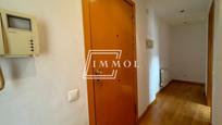 Flat for sale in Mataró  with Heating, Storage room and Balcony