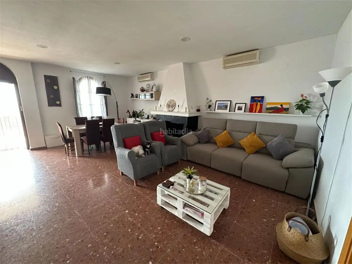 Casa en venda a Calle la Cigarra Baja 157, imagen 12