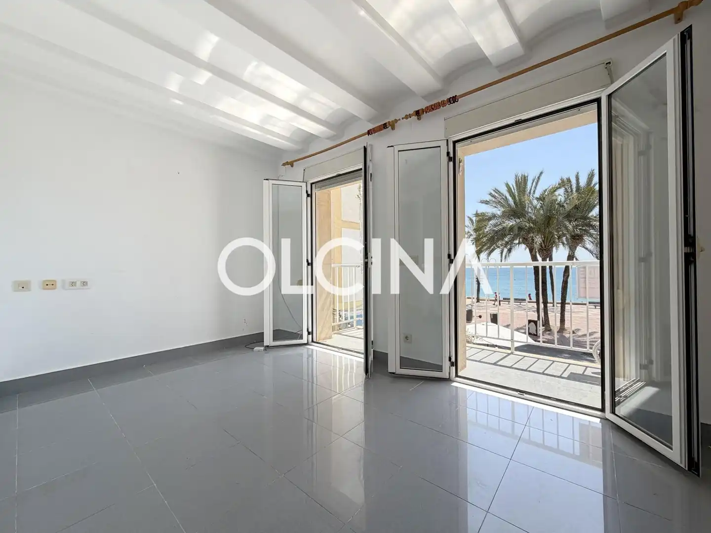 Apartments for sale in Puerto