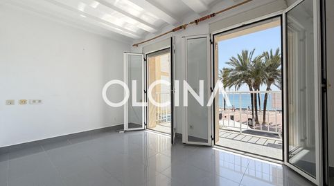 Photo 3 of Apartments for sale in Puerto, Jávea / Xàbia