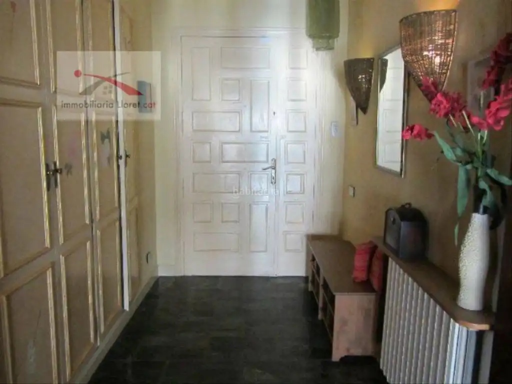 Casa con piscina in vendita a Roca Grossa, imagen 13