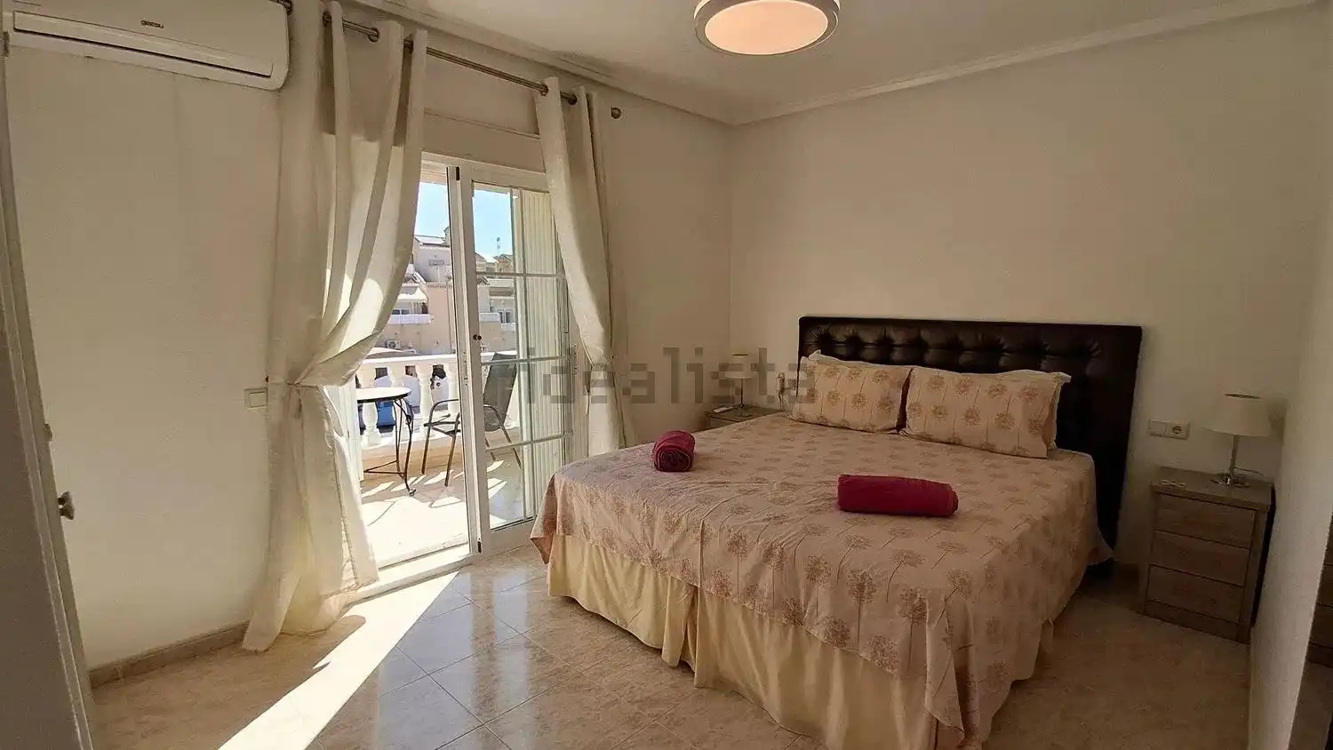 Terraced house for sale in Avenida Antonio Quesada 3, imagen 28