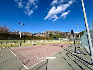 Terreno residenziale in vendita a Collbató