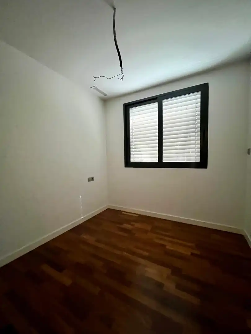 Wohnung mit Aufzug zum Verkauf in Elche ciudad, imagen 43