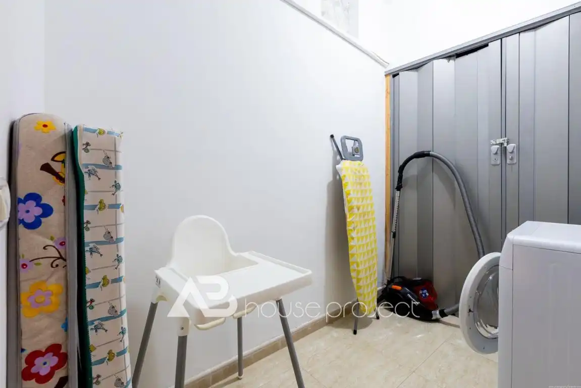 Casa con piscina en venta en Calle el Sauce, imagen 39