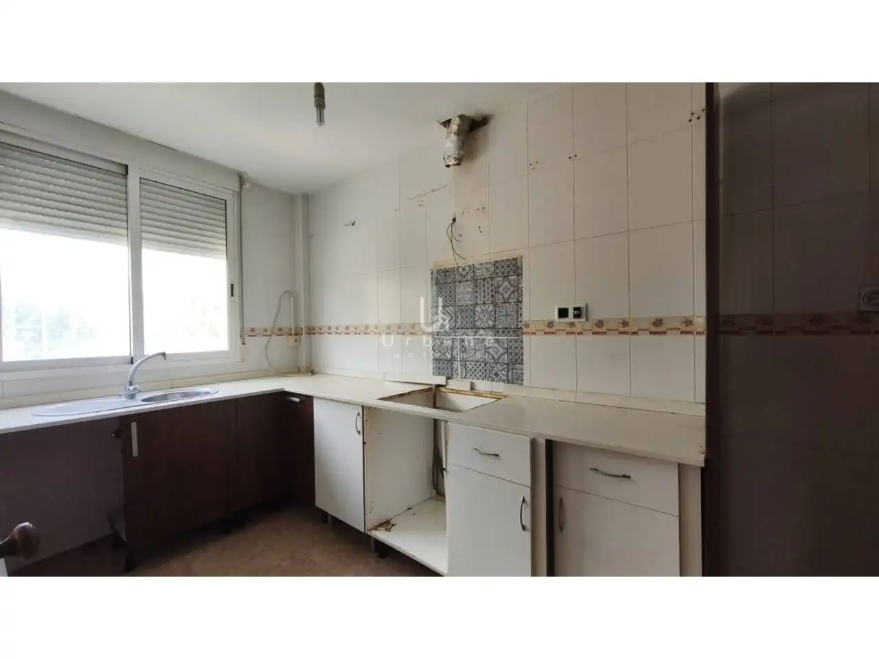Dúplex en venta en Calle Ecuador, imagen 8