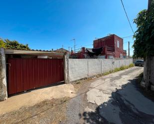 Casa o xalet en venda a Partida Almalafa, El Grao, Castellón de la Plana / Castelló de la Plana