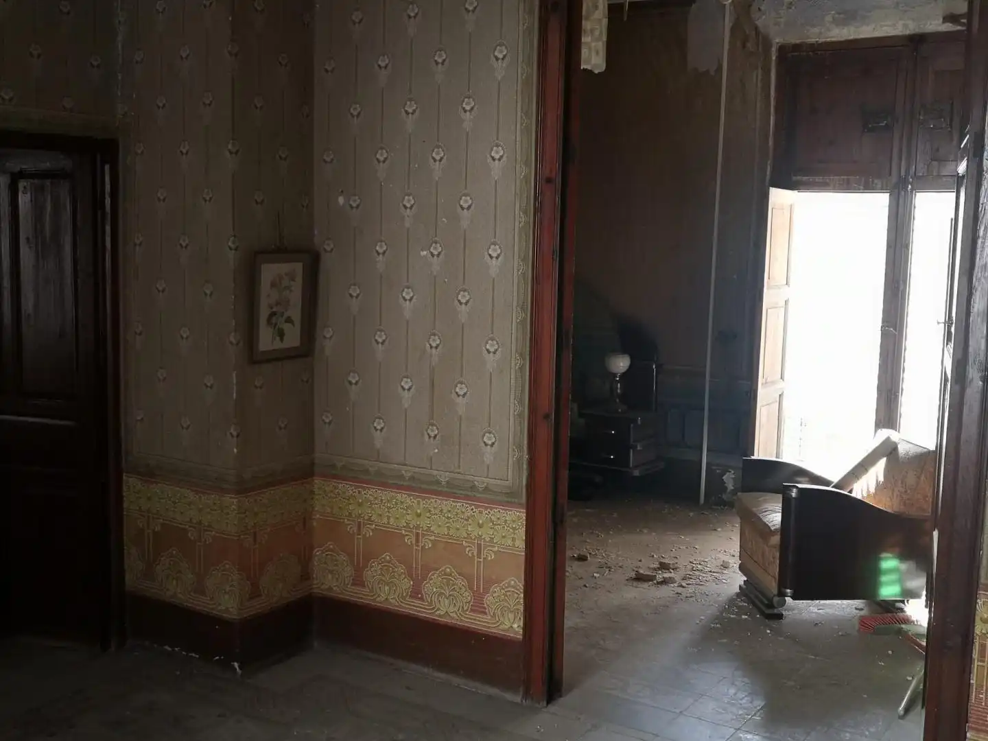 Casa pareada en venta en L'Olleria, imagen 8
