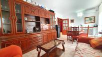 Living room of Flat for sale in Sabadell  with Heating and Balcony