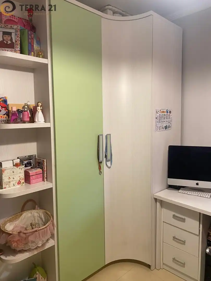 Habitación de Piso en venta en Jamilena