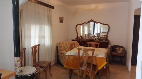 Photo 2 of Country house for sale in Alcampell, Huesca