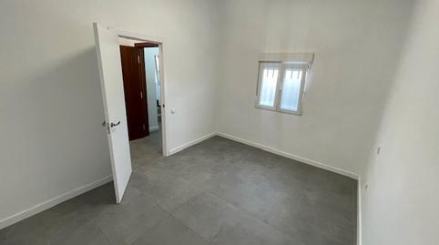 Foto 4 de Piso de alquiler en Calle Pedro Hidalgo, San Cristóbal - Playa de la Laja, Las Palmas de Gran Canaria