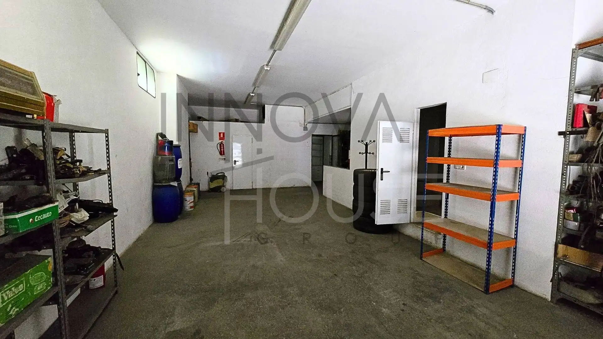 Local comercial en venda a Carrer d'Aiguablava, imagen 20