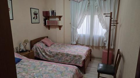 Foto 4 de Pis en venda a Pueblo, Castellón