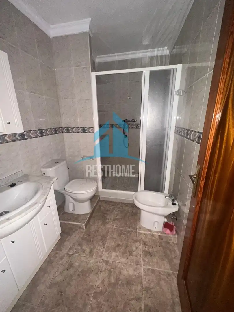 Apartament amb ascensor en venda a Sant Antoni, imagen 19