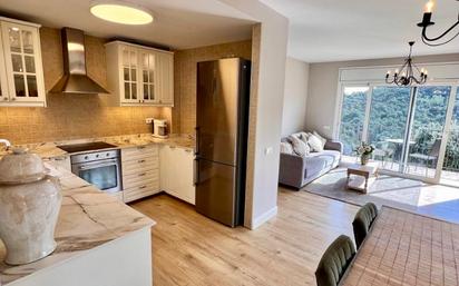 House or chalet for sale in Urbanitzacio de Vall Repos, 30, Urbanitzacions del Nord, Santa Cristina d'Aro