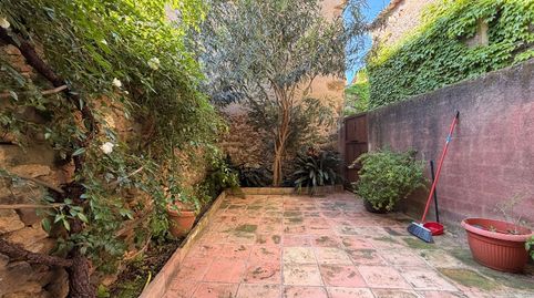 Foto 5 de Finca rústica de alquiler en Carrer de la Riera, Cruïlles, Monells I Sant Sadurní de L'Heura, Girona