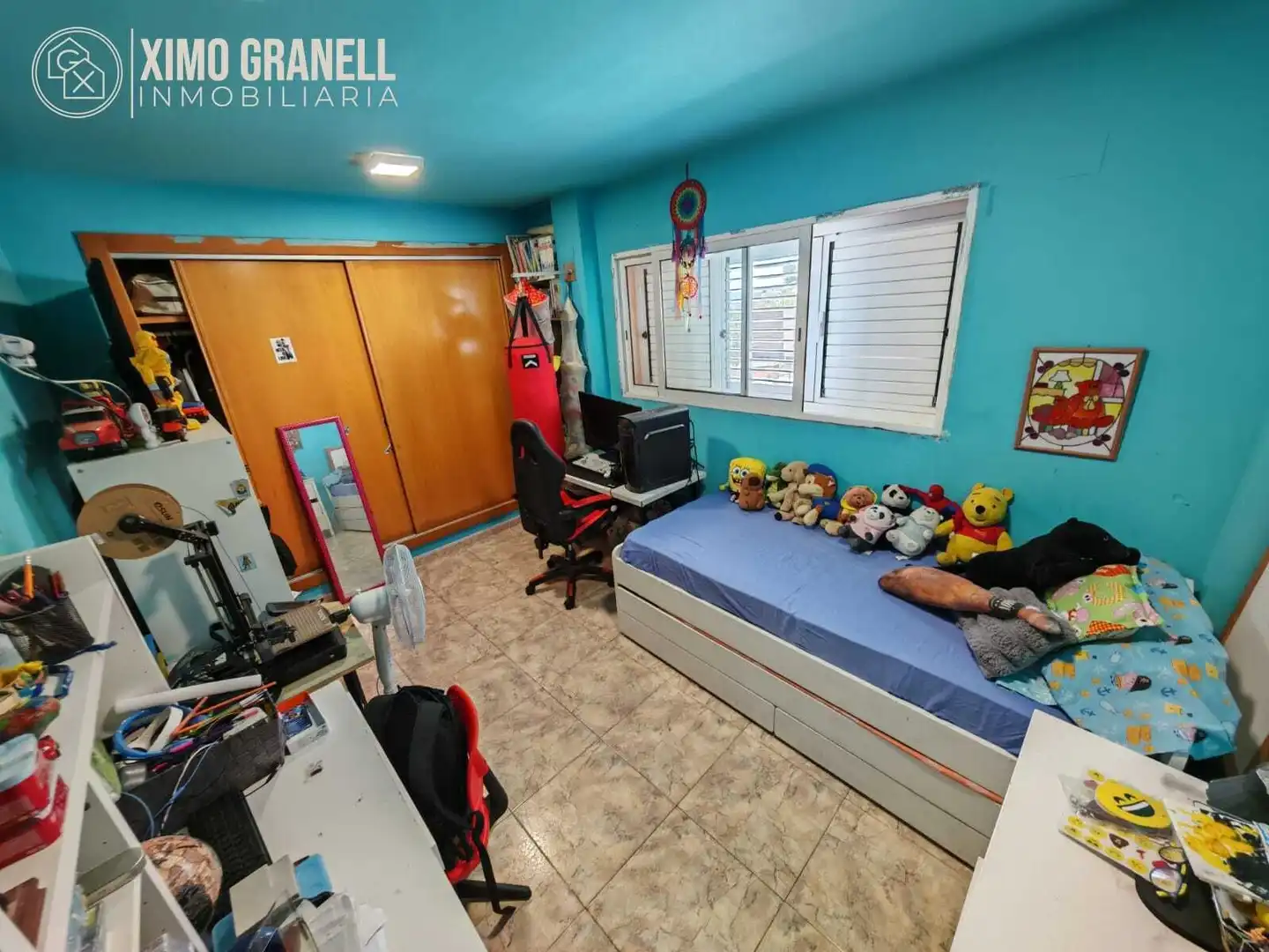 Casa con piscina in vendita a Segorbe, imagen 28