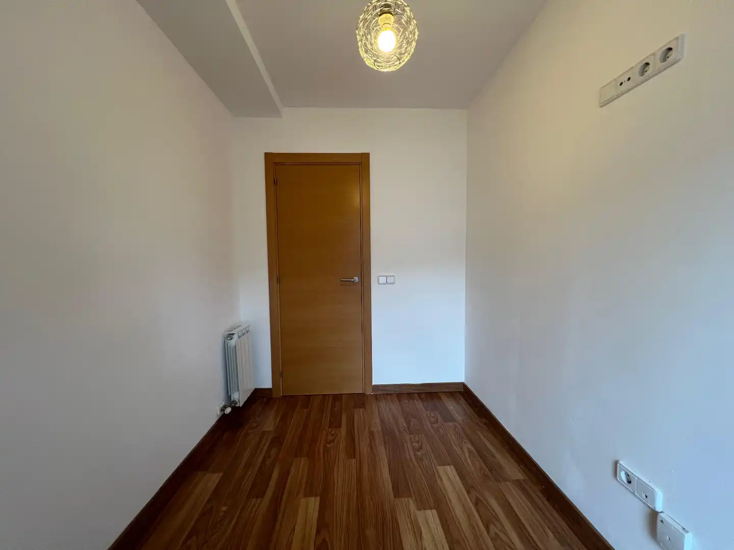 Wohnung mit Terrasse zum Verkauf in Avinguda de Josep Ragull i Vilaró 20, imagen 35