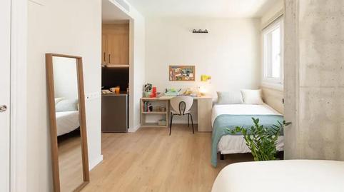 Photo 3 of Flat to share in Sant Pere Nord, Terrassa