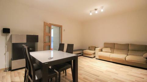 Foto 2 de Pis de lloguer a Calle Sants, La Maternitat i Sant Ramon,  Barcelona Capital